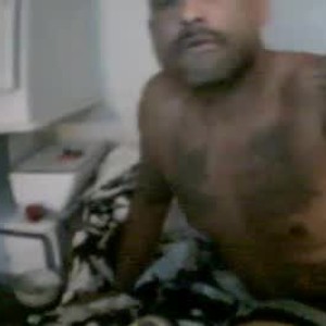 Cam boy slickstre