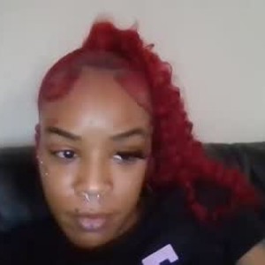 cheapadultsexcams.com sliimm216 livesex profile in ebony cams