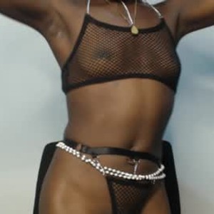 chaturbate slim_choco webcam profile pic via cheapadultsexcams.com