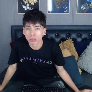 slim_hotboy