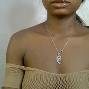 chaturbate slim_pearl webcam profile pic via pornsexycams.com