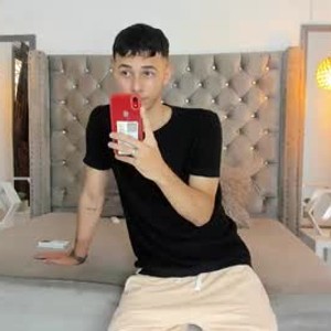 Cam boy slim_sexy1