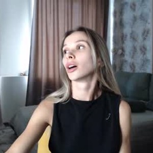 slimangel0 webcam livesex profile on mega-camsex.com