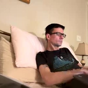 Cam boy slimboy7897