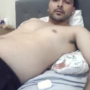 Cam boy slimexxx110589