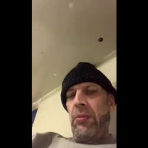 slimeyslime74