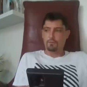Cam boy slimhardcock1988