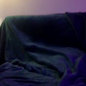 slimluv96 Live Cam