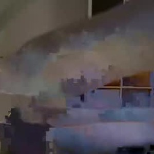 slimmestshady