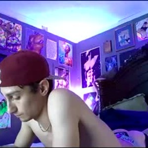 Cam boy slimsexiii69