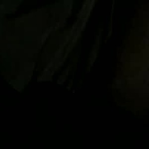 Cam boy slimy0