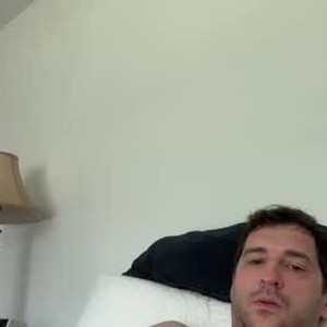 slipperysnake777