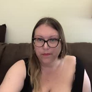chaturbate slipperywetfun webcam profile pic via pornsexycams.com