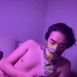 Cam boy slmaxl