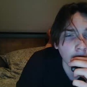 slobster7
