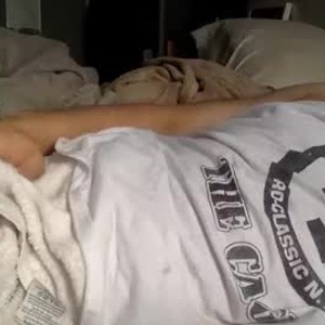 Cam boy slocums