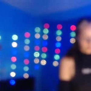 chaturbate slone03 webcam profile pic via pornsexycams.com
