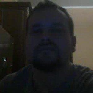 Cam boy slonny1