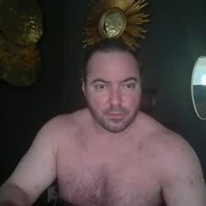 Cam boy slopppywaffle3258
