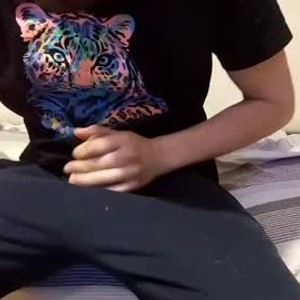 Cam boy sloppygamers