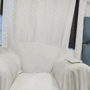 chaturbate sloveanna webcam profile pic via privat-livecam.com