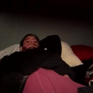 Cam boy slowmo_760
