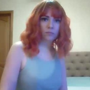 chaturbate slowpoison999 webcam profile pic via watchgirlcam.com