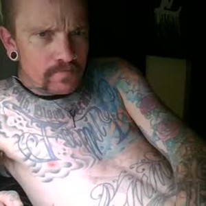 Cam boy slunghung1904