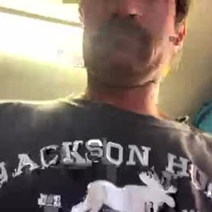 Cam boy slushride