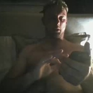 Cam boy slut3000c