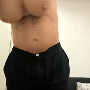 Cam boy slutbottombcn