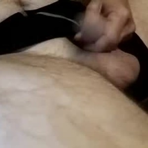 Cam boy slutbreeze101
