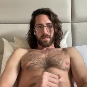 slutdaddydaddy