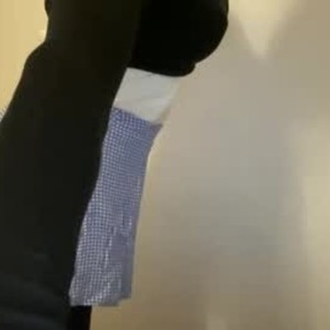chaturbate slutforbbc26y webcam profile pic via sexcam3d.net