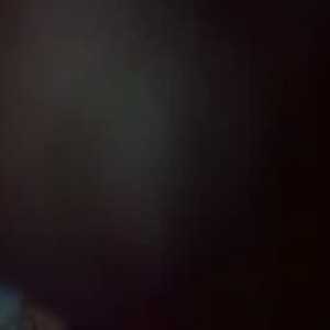 chaturbate sluttieduckie webcam profile pic via newporncams.com