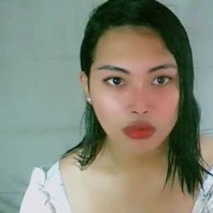 webcam-sexe.net slutty_aria livesex profile in pinay cams