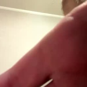 Cam boy slutty_boy07