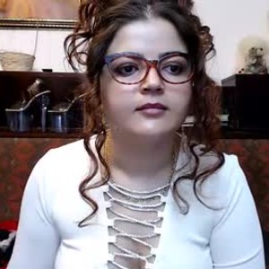 livesexbbwcams.com slutty_milf_bitch livesex profile in british cams