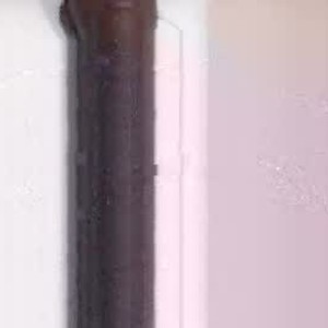 Cam boy sluttybbc4use7d