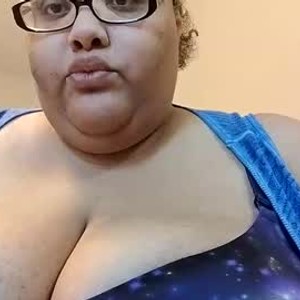 sluttyjess31