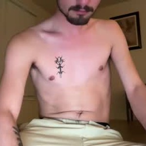 sluttypigboy23