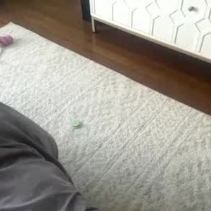 Cam boy slutvampire