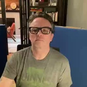 slybri2025