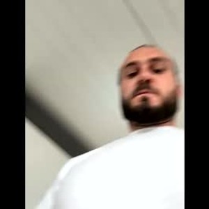 Cam boy slyse69