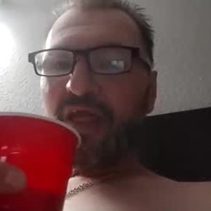 Cam boy smakdragon13