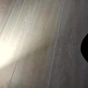 Cam boy small_horned_unicorn