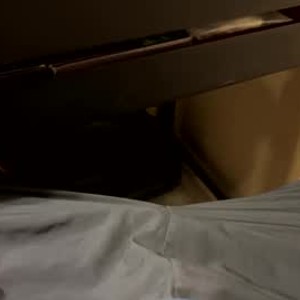 Cam boy small_peter64