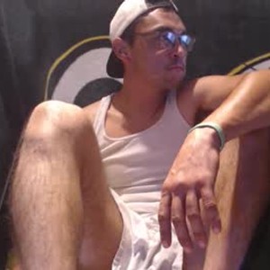 Cam boy small_wood21