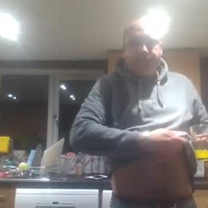 Cam boy smallboy1