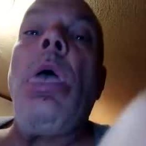 Cam boy smallcock66kkk